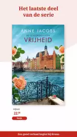 Bruna folder Pagina 20