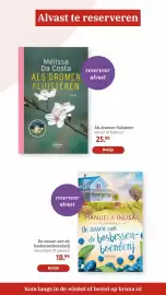 Bruna folder Pagina 21