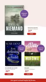 Bruna folder Pagina 22