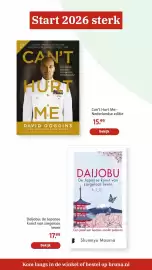 Bruna folder Pagina 24