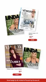 Bruna folder Pagina 26