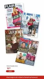 Bruna folder Pagina 27