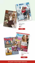 Bruna folder Pagina 28