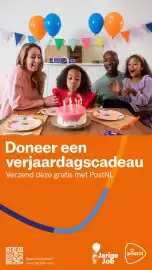 Bruna folder Pagina 29