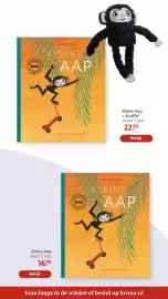 Bruna folder Pagina 3