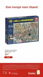 Bruna folder Pagina 30