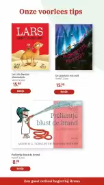 Bruna folder Pagina 4