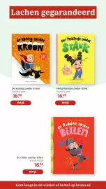 Bruna folder Pagina 5