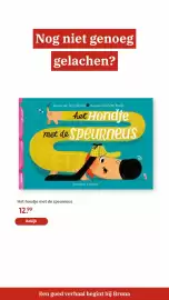 Bruna folder Pagina 6