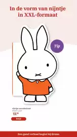 Bruna folder Pagina 7