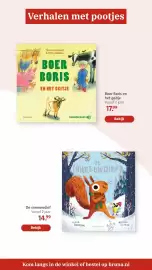 Bruna folder Pagina 8