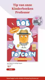 Bruna folder Pagina 9