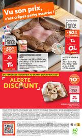 Catalogue Netto semaine 5 page 18