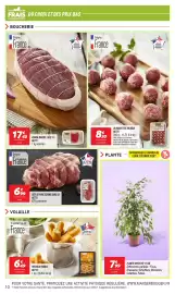 Catalogue Netto semaine 5 page 10