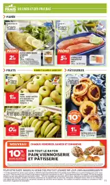 Catalogue Netto semaine 5 page 11