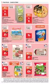 Catalogue Netto semaine 5 page 12