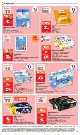 Catalogue Netto semaine 5 page 13