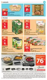 Catalogue Netto semaine 5 page 14