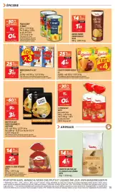 Catalogue Netto semaine 5 page 15