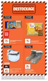 Catalogue Netto semaine 5 page 17