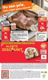Catalogue Netto semaine 5 page 18