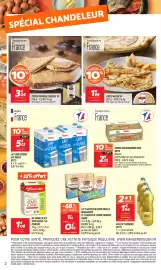 Catalogue Netto semaine 5 page 2