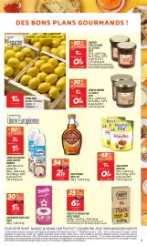 Catalogue Netto semaine 5 page 3