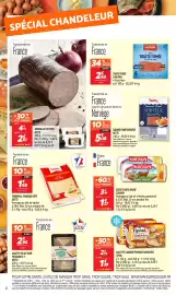 Catalogue Netto semaine 5 page 4