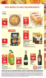 Catalogue Netto semaine 5 page 5