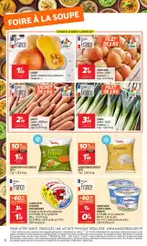 Catalogue Netto semaine 5 page 6
