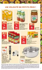 Catalogue Netto semaine 5 page 7