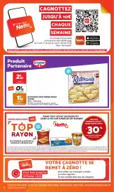 Catalogue Netto semaine 5 page 8