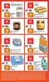 Catalogue Netto semaine 5 page 9