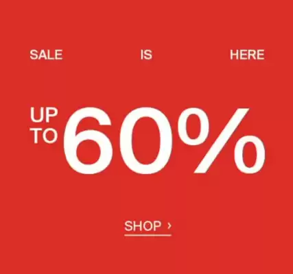 Sacha folder (geldig t/m 31-01)