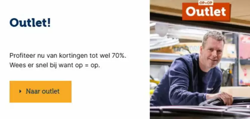 Wildkamp folder (geldig t/m 28-02)