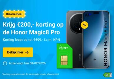 Belsimpel folder Pagina 4