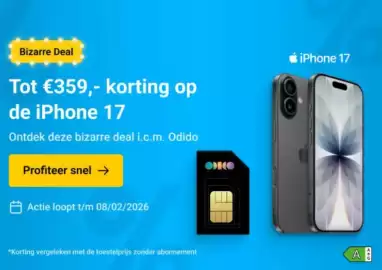 Belsimpel folder Pagina 3