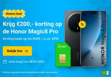 Belsimpel folder Pagina 4