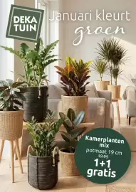Deka Tuin folder Pagina 1