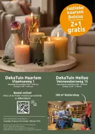 Deka Tuin folder Pagina 4