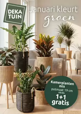 Deka Tuin folder (geldig t/m 1-02)