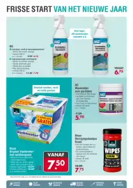 Enorm folder Pagina 2