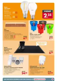 Enorm folder Pagina 3