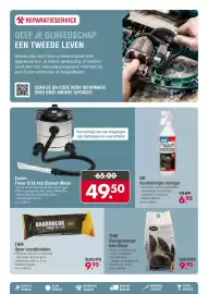 Enorm folder Pagina 4