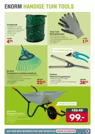 Enorm folder Pagina 5