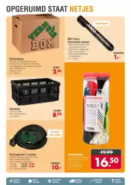 Enorm folder Pagina 6