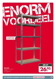 Enorm folder Pagina 7