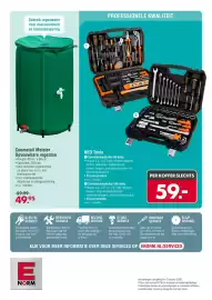 Enorm folder Pagina 8