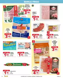 Volantino Iperal Pagina 10