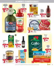 Volantino Iperal Pagina 13